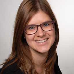 Jennifer Peischl
