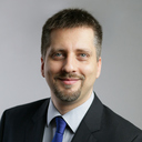 Dr. Sebastian Grottel