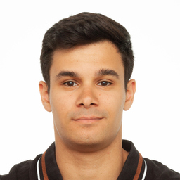 Manuel costan
