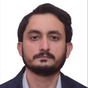 Deepak Mehra