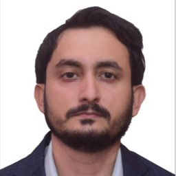 Deepak Mehra