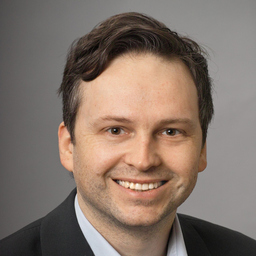 Jürg Nadler