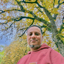 Gondal Waqas ayub
