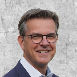 Jens Kruppe