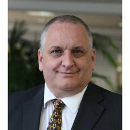 Uwe Rydzek