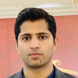 Waqar Zafar