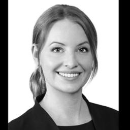 Sonja Hansen