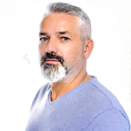 Witalij Zann
