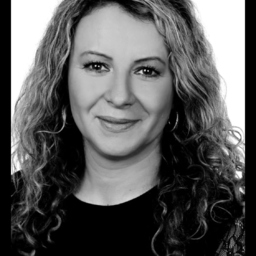 Denita Jenny Curevac