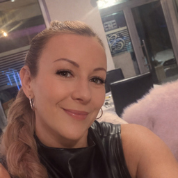 Denita Jenny Curevac