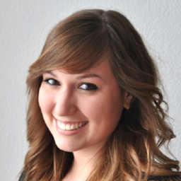 Marina Latorre Domingo