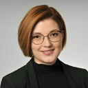 Daniela Büchl