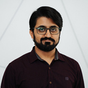 saad bin ejaz