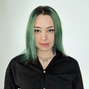 Fenja Wiechmann