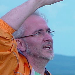 Jörg Großhaus