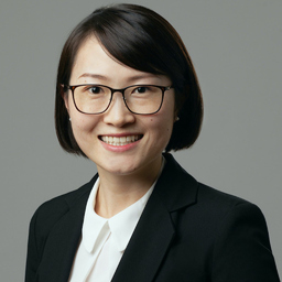 Xifeng Du