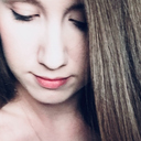 Evgenia Vetter