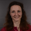 Carina Burgard
