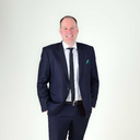 Sven Möllemann
