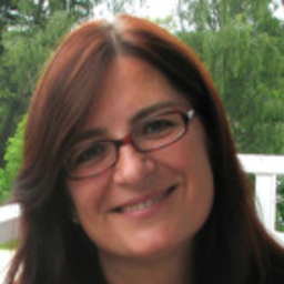 Ida Hübner