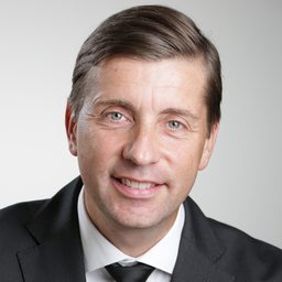 Robert Hebenstreit