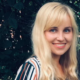 Karoline Düll