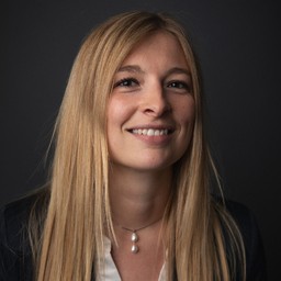 Christine Otterbach