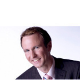 Matthias Hamm