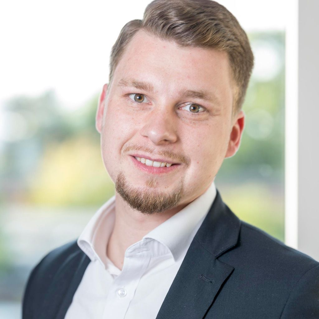 Fahrenkrog aus Hamburg in der Personensuche von Das Telefonbuch