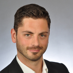 Dr. Rainer Schlobach