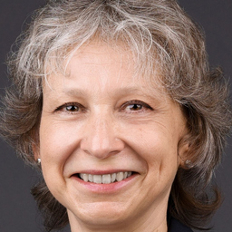 Barbara Aeschbacher