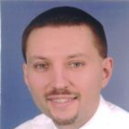 Michael Schulze