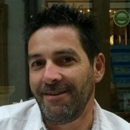 Thomas Gurtner