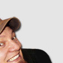 Daniel Burgbacher's profile picture