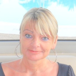 Silke Kügler