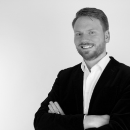 Prof. Dr. Hannes Höppner