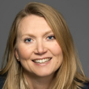 Yvonne Ruckriegl