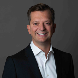 Heydan von Frankenberg