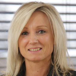 Ines Rischer