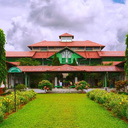 Assam Valley School