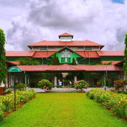 Assam Valley School