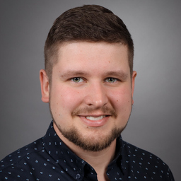 Lukas Schirmer