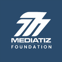 Mediatiz Org