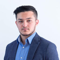 Riza Bozbiyik