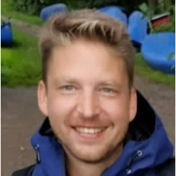 Matthias Mika