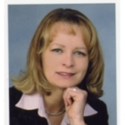 Josefine Blount-Laux