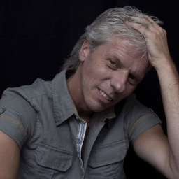 Martin Ammann