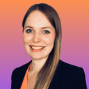 Kristin Follmann