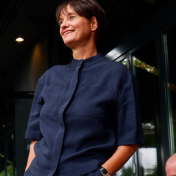 Dr. Beatrice Züll