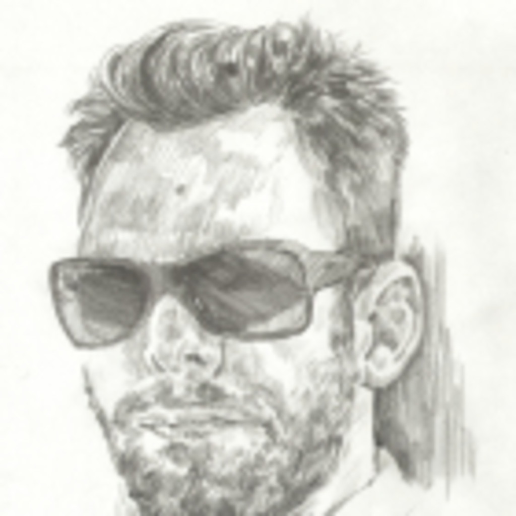 Alexander Fischer Inhaber FISCHERSFRITZ PRODUCTIONS GmbH XING